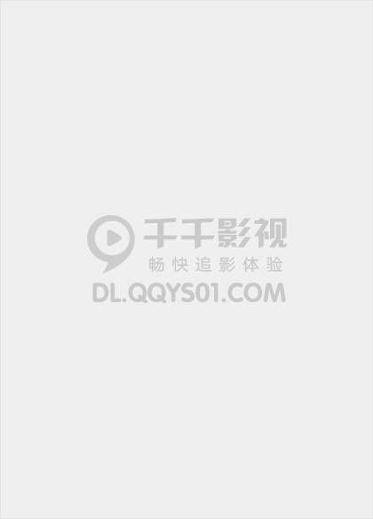 一次元的扦插